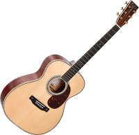 Gitara Sigma S000K-41 