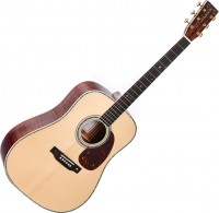 Гітара Sigma SDK-41 