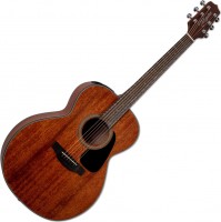 Gitara Takamine GLN11E 