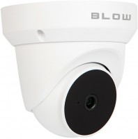 Камера відеоспостереження BLOW H-403 