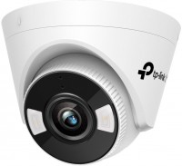 Камера відеоспостереження TP-LINK VIGI C440 2.8 mm 