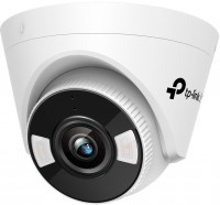 Камера відеоспостереження TP-LINK VIGI C430 2.8 mm 