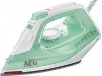 Фото - Праска AEG DB 1720 