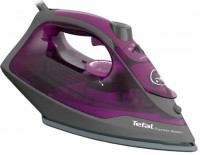 Фото - Праска Tefal Express Steam FV 2847 