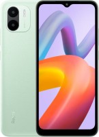 Фото - Мобільний телефон Xiaomi Redmi A2 32 ГБ / 3 ГБ