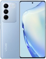 Фото - Мобільний телефон Vivo V27 128 ГБ / 8 ГБ