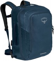 Рюкзак Osprey Transporter Global Carry-On Bag 36 36 л