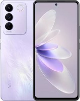 Фото - Мобільний телефон Vivo V27e 128 ГБ / 8 ГБ