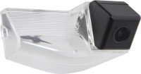 Zdjęcia - Kamera cofania Falcon HS8023-AHD