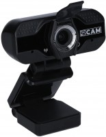 Фото - WEB-камера Rollei R-Cam 100 