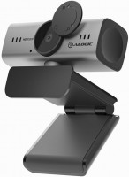 Kamera internetowa ALOGIC Iris Webcam A09 