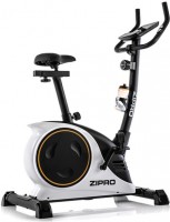 Велотренажер ZIPRO Nitro RS 