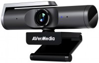 WEB-камера Aver Media PW515 