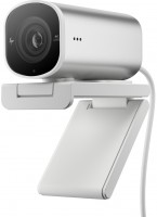 Kamera internetowa HP 960 4K Streaming Webcam 