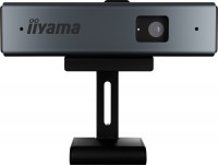 Фото - WEB-камера Iiyama UC CAM75FS-1 