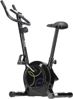Велотренажер One Fitness RM8740 