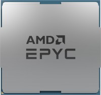 Procesor AMD Genoa EPYC 9124 OEM