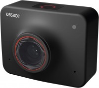 WEB-камера OBSBOT Meet 4K 