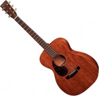 Гітара Martin 000-15M LH 