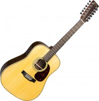 Гітара Martin HD12-28 