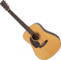 Gitara Martin D-28 LH 