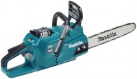 Фото - Пила Makita UC011GT201 