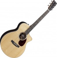 Гітара Martin SC-13E Special 