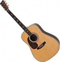 Gitara Martin D-41L 