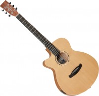 Фото - Гітара Tanglewood TWR2 SFCE LH 