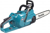 Фото - Пила Makita UC015GT201 