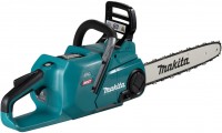 Фото - Пила Makita UC016GT201 