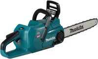 Фото - Пила Makita UC015GZ 