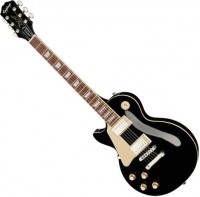 Gitara Epiphone Les Paul Standard 60s LH 