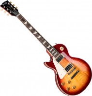 Фото - Електрогітара / бас-гітара Gibson Les Paul Standard '50s LH 