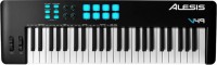 MIDI-клавіатура Alesis V49 MKII 