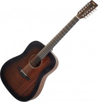 Gitara Vintage VE440WK-12 