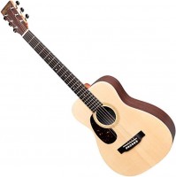 Гітара Martin LX-1REL 