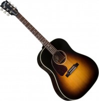 Фото - Гітара Gibson J-45 Standard LH 