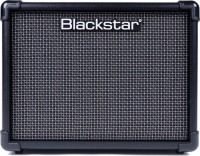 Фото - Гітарний підсилювач / кабінет Blackstar ID:Core Stereo 20 V3 