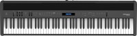 Pianino cyfrowe Roland FP-60X 