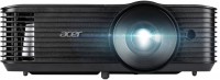 Projektor Acer X1328WHK 