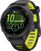 Smartwatche Garmin Forerunner 265S 