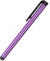 Фото - Стилус Infinity Stylus Pen 