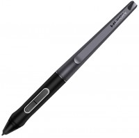 Стилус Huion Battery-Free Pen PW507 