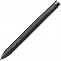 Zdjęcia - Rysik Huion Rechargeable Pen P80 