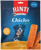 Karm dla psów RINTI Chicko Extra Maxi Chicken 2 szt.