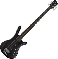 Zdjęcia - Gitara Warwick RockBass Corvette $$ 4 FL 