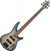 Електрогітара / бас-гітара Ibanez SR605E 