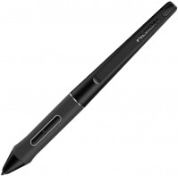 Rysik Huion Battery-Free Pen PW517 
