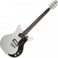 Gitara Danelectro 59XT 